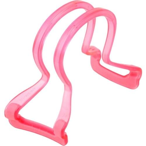 Violin Bow Posture Corrector Accessories Violin Bow Hold Posture Correction Tool Violin Accessories