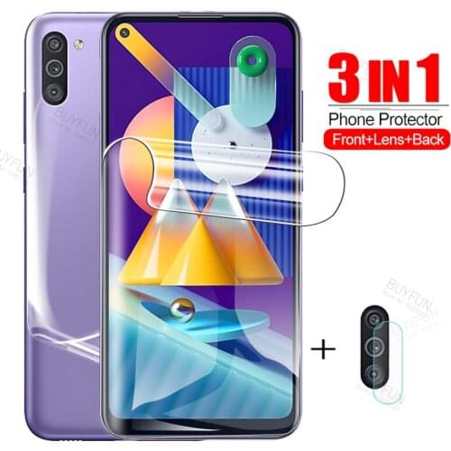 Защитные пленки для Samsung Galaxy M10 BUYFUN China At AliExpress