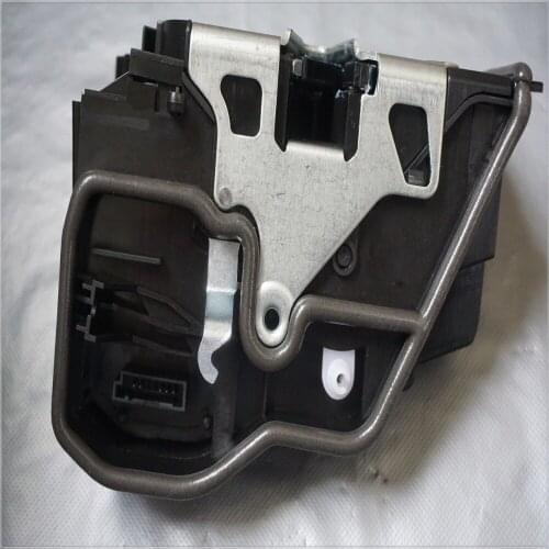 For BMW E60N E61N E70 E70N Door Lock Actuator Motor rear Left 51227229459 94506029001