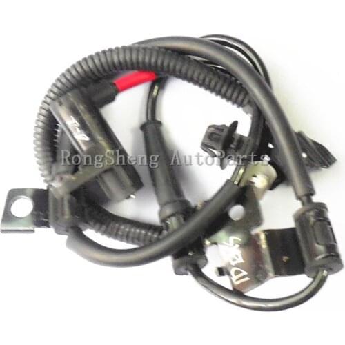 For Hyundai-Kia ABS line 59830-1M100,598301M100,59830 1M100