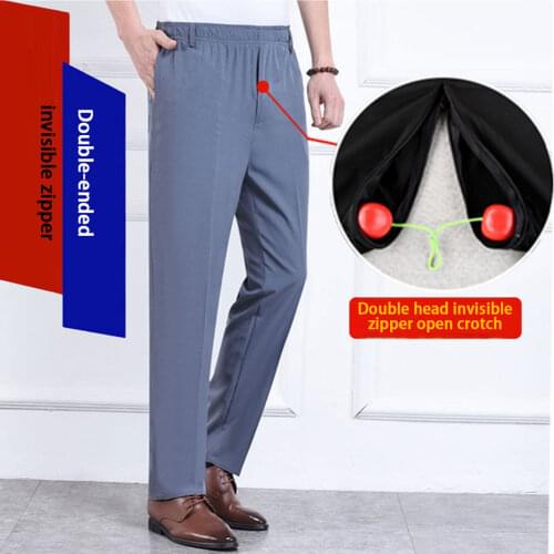 ENJOY GUGU Men's Casual Blazers