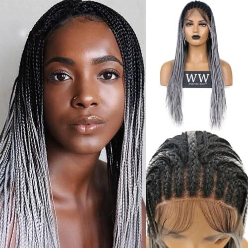 Накладные волосы FANXITON China At AliExpress