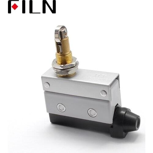 FL8-103 1PCS Microswitch small horizontal stroke switch limit switch reset