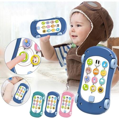 Развивающие игрушки ISHOWTIENDA China At AliExpress