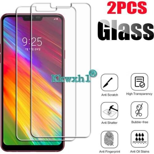 Kkwxhl Screen Protectors For LG K9 China