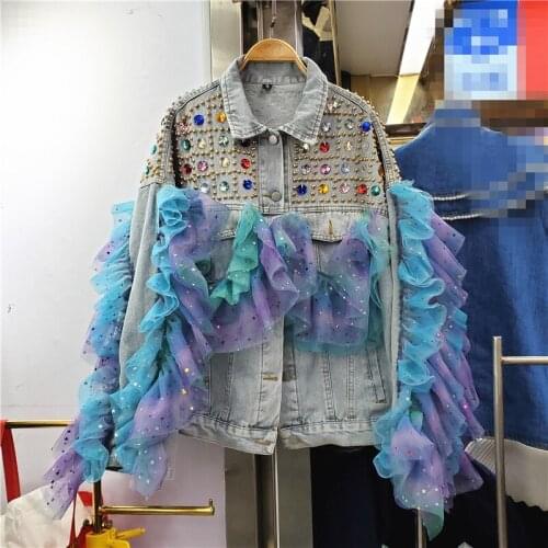 Женские куртки-бомберы MLNRFZ China At AliExpress