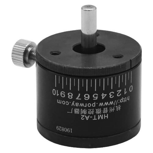 Motor simulation load test damper permanent magnet brake tension controller constant torque limiter