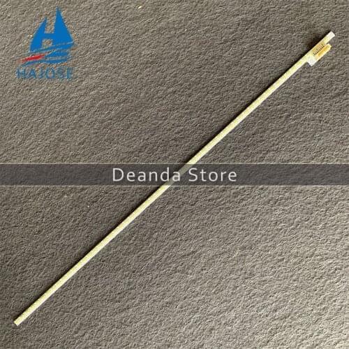 LED Backlight strip 60 lamp For Toshiba 40'' TV SAMSUNG 2013TSB40 7020 60 REV1.0 B TYPE 40L6353DB 40L7363RK 40L7355D 40M6363D