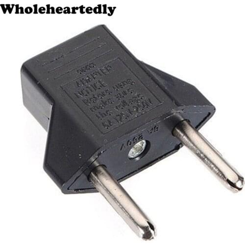 WHOLEHEARTEDLY Adapters For Sockets