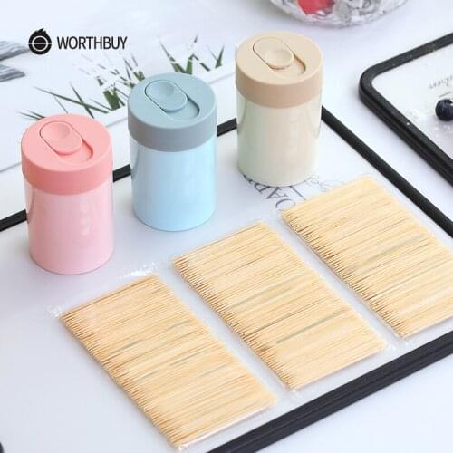 Украшения для столов WORTHBUY China At AliExpress