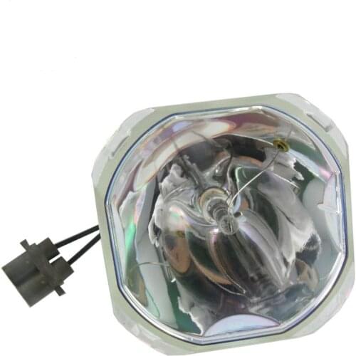 Replacemet Projector Lamp ET-LAD70AW / ET-LAD70 / ET-LAD70W for Panasonic PT-DW750/PT-DX820/PT-DZ780
