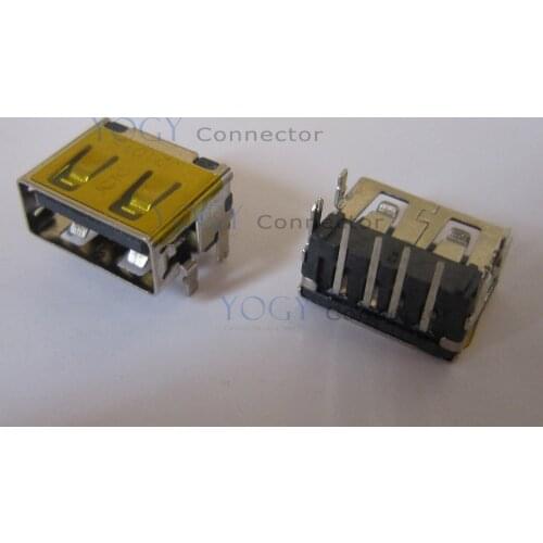 1pcs USB socket fit for Samsung 305V NP300E5C NP300E5E NP305V5A NP305E7A 300E series laptop usb board