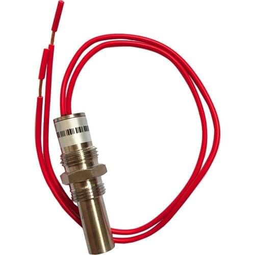 37952421 Temperature Switch Sensor for Ingersoll Rand Compressors Part