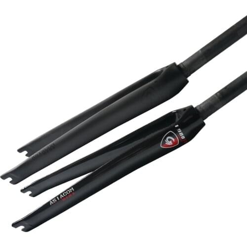 Road Bikes ASIACOM China