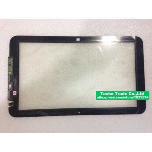 11.6 Free wholesale touch screen digitizer glass for HP X360 11-N083NA 11-N083SA 11-N032TU digitizer E203460
