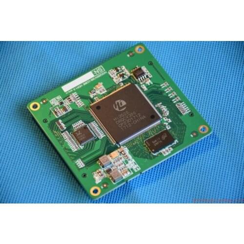 HI3520DV300 HD video core board