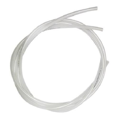 T16/T20 Corrosion tube （white） 130cm for agras T20 agriculture drone spare parts