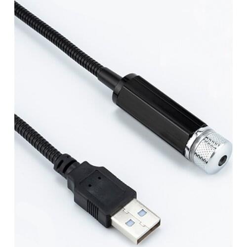 Car Roof Star Night Light Laser Projection Lamp for Porsche 911 918/Cayenne/Macan/Macan S/Panamera/Cayman/Carrera/Boxster