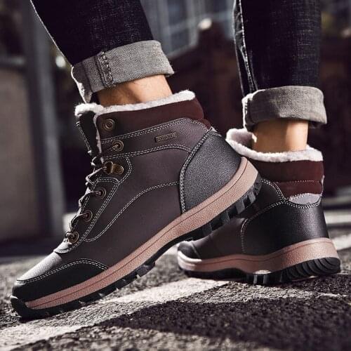 Shoes men sport mens Mens 2020 shoe man masculino leather for genuine sapato black hot sneaker leisure breathable male casuales