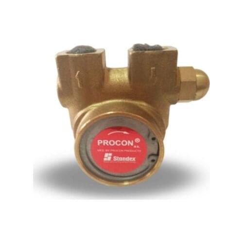 Nueva bomba PROCON 102a080r12xx