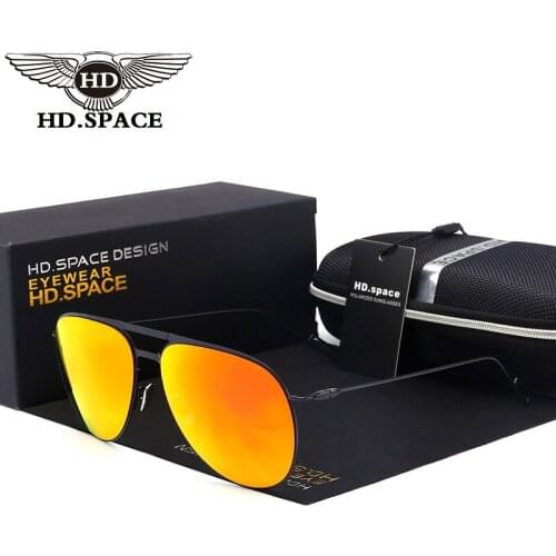 HD High Quality Women Men Sunglasses Frog Mirror Eyewear Dazzle Color Glasses Hipster Streetsnap Oculos De Sol Cool Gafas LM037