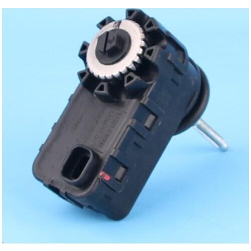 Suitable for Kia K2K3SK4K5 Sportage R Sorento fcrte cerato original headlight height electric regulator motor