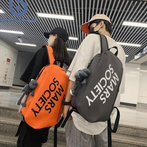 OUBDAR Travel Bags