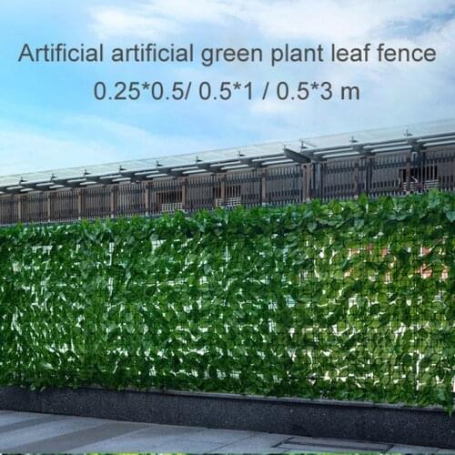 Artificial Boxwood Hedge Panels Artificial Boxwood Panels Topiary Hedge Plant Faux Grass Wall Decoration Faux Greenery Wall