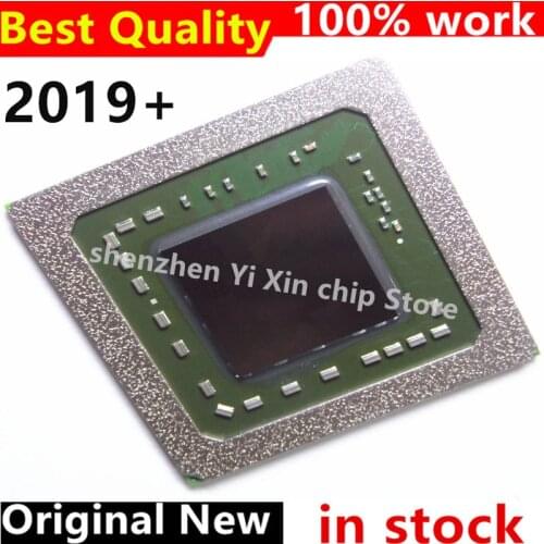 DC:2019+ 100% New 216-0732019 216-0732025 216-0732026 216-0732019 216 0732026 216 0732026 BGA Chipset