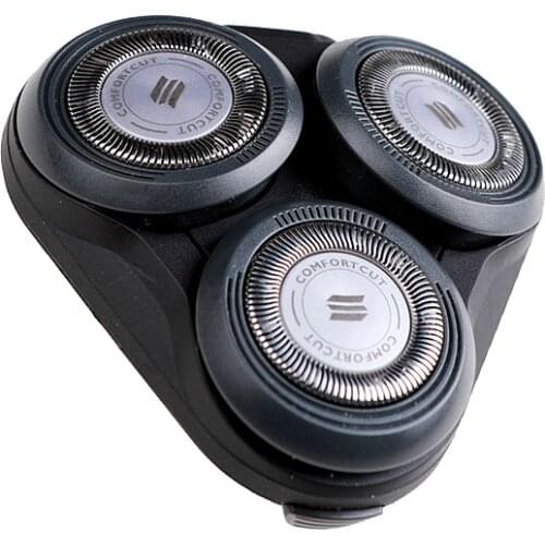 Razor Replacement Shaver Head For Philips S5000 S5075 S5076 S5077 S5078 S5079 S5080 S5081S5013 S5050 S5070 S5071 Razor Blade