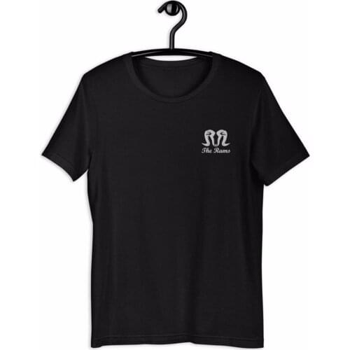 Derby County T-Shirt,Derby County Shirt,Derby County Gift,Derby County Merch,Derby County Fan,Derby County Art,Derby County Rams