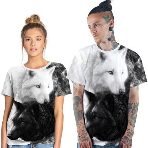 Yoga Tops With Chest Pads Tight-fitting Short Exposed Navel Short-sleeve T-shirt Woman Quick Dry Fitness Clothes