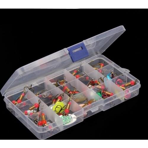 Ttnight Fishing Goods