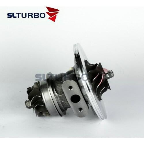 53169707159 53169887159 Turbocharger core CHRA Turbine cartridge A9000960299 for Mercedes Benz, Freightliner Commercial OM904LA