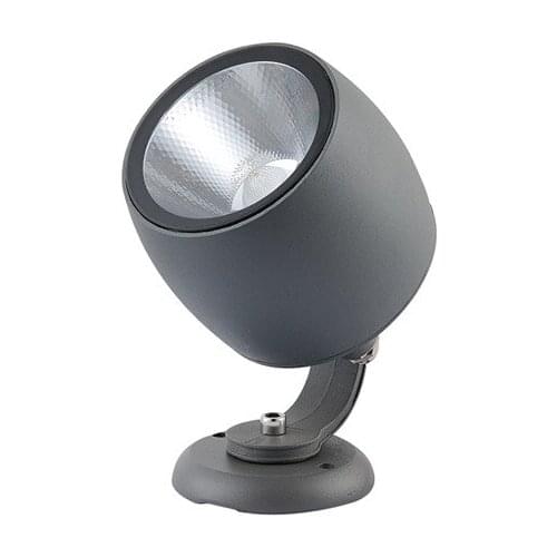 Tree Spot Light Outdoor Waterproof Led Tree Spot Light Landscape Outdoor Garden Courtyard Lawn Light