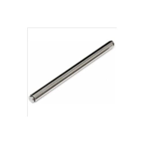 Baja 6X63mm shaft 4pc 65066