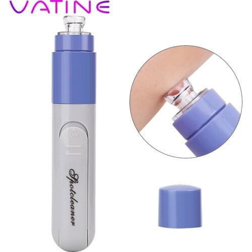 VATINE Nipple Sucking Vibrator Oral Licking Sex Toys for Women Sex Products Masturbator Blowjob Clitoris Stimulator Clit Sucker