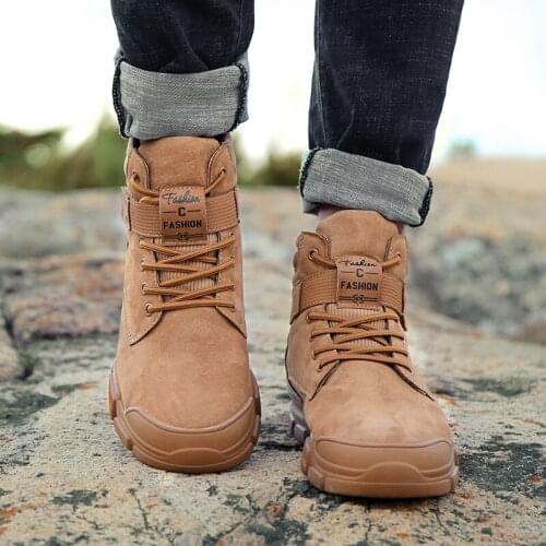 Spring platform invierno shoe men leather fashion mens 2020 with man hombre a sport vintage winter hightop sports sneakers high