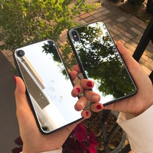 Аксессуары для мобильных телефонов XGZ China At AliExpress