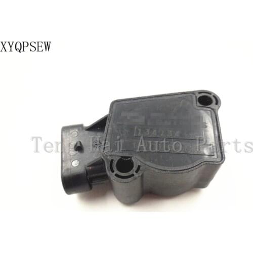 XYQPSEW For The firm position sensor 1697269C91 134734