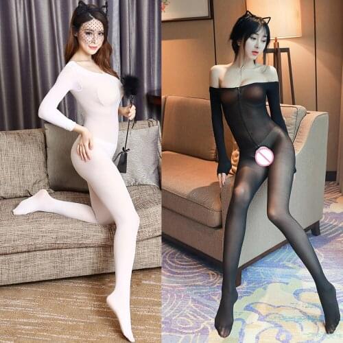 Porno Sexy Lingerie Plus Size Women Sexy Erotic Langerie Sexy Underwear Lenceria Femenina Transparent Erotic Lingerie