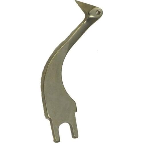 1PCS Looper, Upper #410262 for Singer SERGER 14U13, 14U23, 14U53