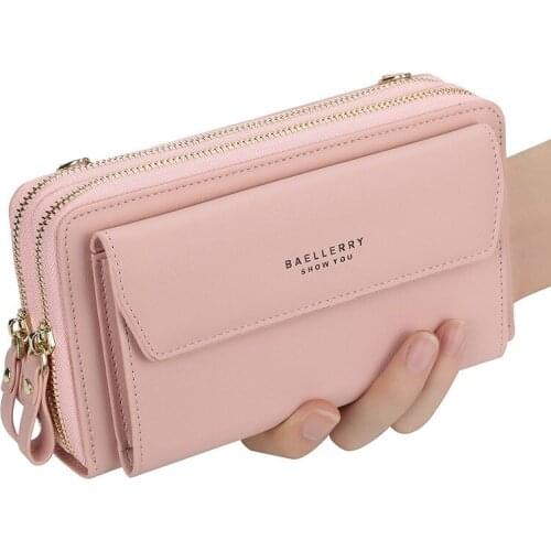 2021 Small Women Bag Female Purse Shoulder Bag Top Quality Women Bags Fashion Small Bags For Girl Mobile Phone Bag Women Wallet