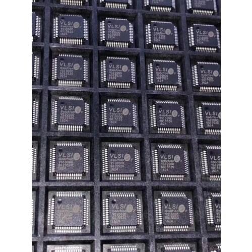5PCS-50PCS VS1000D VS1000 LQFP48 VS1000D-L 100% New Original