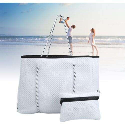 B－SOUL Women's Swimwear & Beach Wear