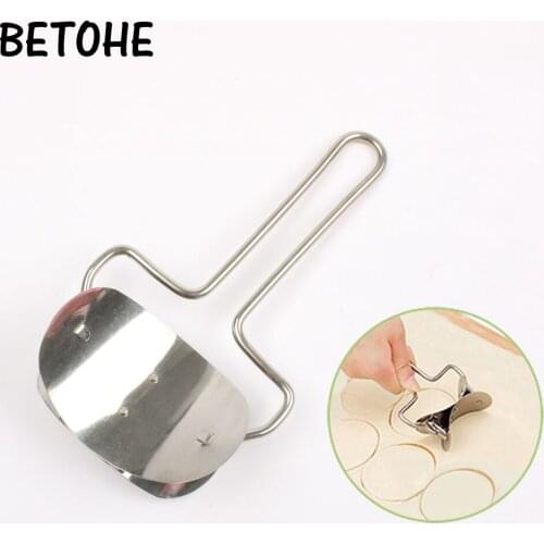 Формы для пельменей BETOHE China At AliExpress