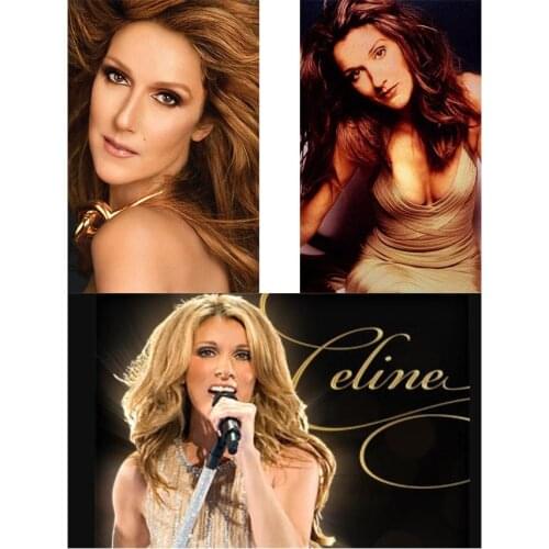 D diy bordado diamante singer diamond painting custom diamond painting singer eigen foto full diamond painting christmas cards