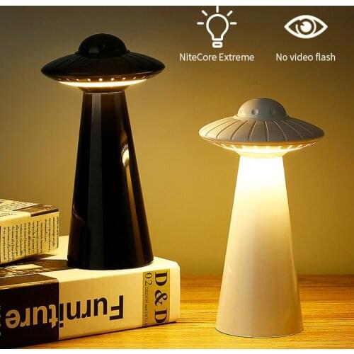 E.LAI Table Lamps China