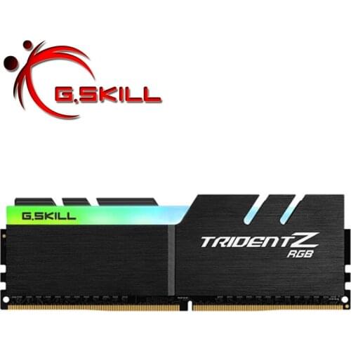 G.Skill Computer Components