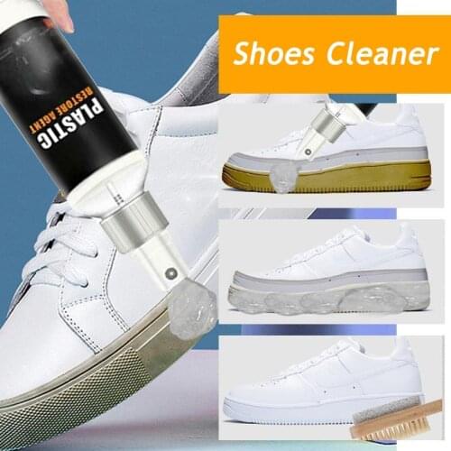 Щётки для обуви HKML China At AliExpress